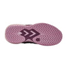 K-Swiss Ultrashot 3 (W) (Grape Nectar)