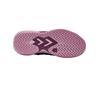 K-Swiss Ultrashot 3 (W) (Grape Nectar)