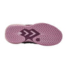 K-Swiss Ultrashot 3 (W) (Grape Nectar)