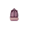K-Swiss Ultrashot 3 (W) (Grape Nectar)
