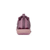 K-Swiss Ultrashot 3 (W) (Grape Nectar)