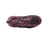 K-Swiss Ultrashot 3 (W) (Grape Nectar)