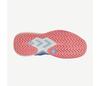 K-Swiss Ultrashot 3 (W) (Blue/Pink)