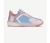 K-Swiss Ultrashot 3 (W) (Blue/Pink)