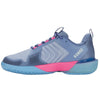 K-Swiss Ultrashot 3 (W) (Infinity/Blue)
