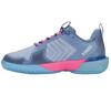 K-Swiss Ultrashot 3 (W) (Infinity/Blue)