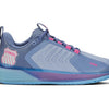 K-Swiss Ultrashot 3 (W) (Infinity/Blue)