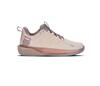 K-Swiss Ultrashot 3 (W) (Morganite)