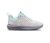 K-Swiss Ultrashot 3 (W) (Grey)