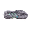 K-Swiss Ultrashot 3 (W) (Grey)
