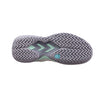 K-Swiss Ultrashot 3 (W) (Grey)