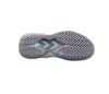 K-Swiss Ultrashot 3 (W) (Grey)