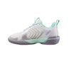 K-Swiss Ultrashot 3 (W) (Grey)