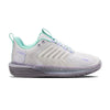 K-Swiss Ultrashot 3 (W) (Grey)