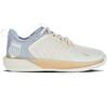 K-Swiss Ultrashot 3 (W) (Star White/Onyx)