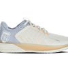 K-Swiss Ultrashot 3 (W) (Star White/Onyx)