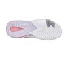 K-Swiss Ultrashot 4 (W) (White/Orchid Petal)