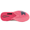 K-Swiss Ultrashot 4 (W) (White/Pink)