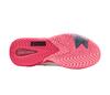 K-Swiss Ultrashot 4 (W) (White/Pink)