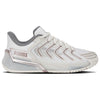 K-Swiss Ultrashot 4 (W) (White) K-Swiss JNUSWZ-WHT-9