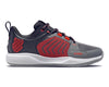 K-Swiss Ultrashot Team (M) (Grey) K-Swiss