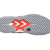 K-Swiss Ultrashot Team (M) (Grey) K-Swiss