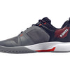 K-Swiss Ultrashot Team (M) (Grey) K-Swiss