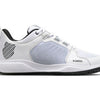 K-Swiss Ultrashot Team (M) (White)