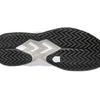 K-Swiss Ultrashot Team (M) (White)