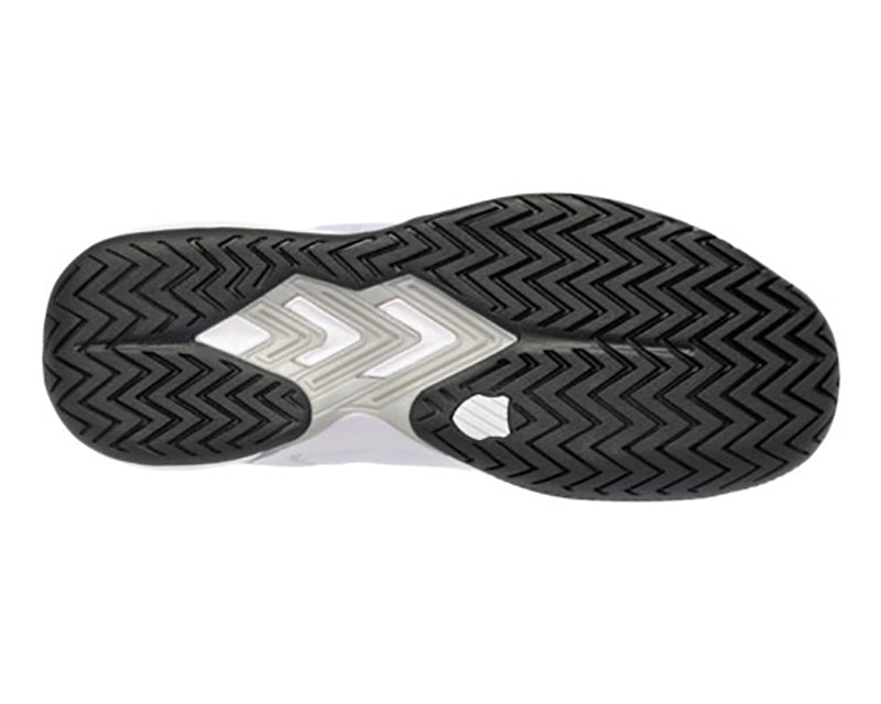 K-Swiss Ultrashot Team (M) (White)