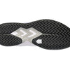 K-Swiss Ultrashot Team (M) (White)