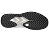 K-Swiss Ultrashot Team (M) (White)