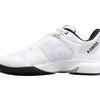 K-Swiss Ultrashot Team (M) (White)