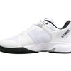 K-Swiss Ultrashot Team (M) (White)