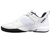 K-Swiss Ultrashot Team (M) (White)