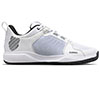 K-Swiss Ultrashot Team (M) (White)