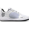 K-Swiss Ultrashot Team (M) (White)