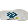 K-Swiss Ultrashot Team (M) (White/Blue)