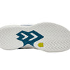 K-Swiss Ultrashot Team (M) (White/Blue)