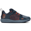 K-Swiss Ultrashot Team (M) (Windward Blue)