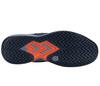 K-Swiss Ultrashot Team (M) (Windward Blue)
