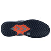 K-Swiss Ultrashot Team (M) (Windward Blue)