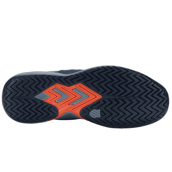 K-Swiss Ultrashot Team (M) (Windward Blue)