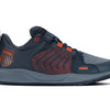 K-Swiss Ultrashot Team (M) (Windward Blue)