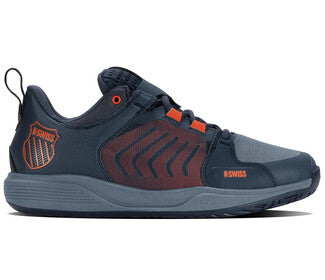 K-Swiss Ultrashot Team (M) (Windward Blue)