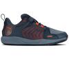 K-Swiss Ultrashot Team (M) (Windward Blue)