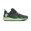 K-Swiss Ultrashot Team (M) (Urban Chic)
