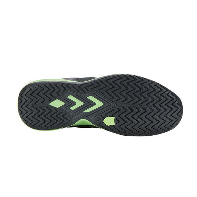 K-Swiss Ultrashot Team (M) (Urban Chic)