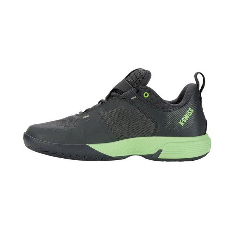 K-Swiss Ultrashot Team (M) (Urban Chic)