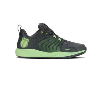 K-Swiss Ultrashot Team (M) (Urban Chic)